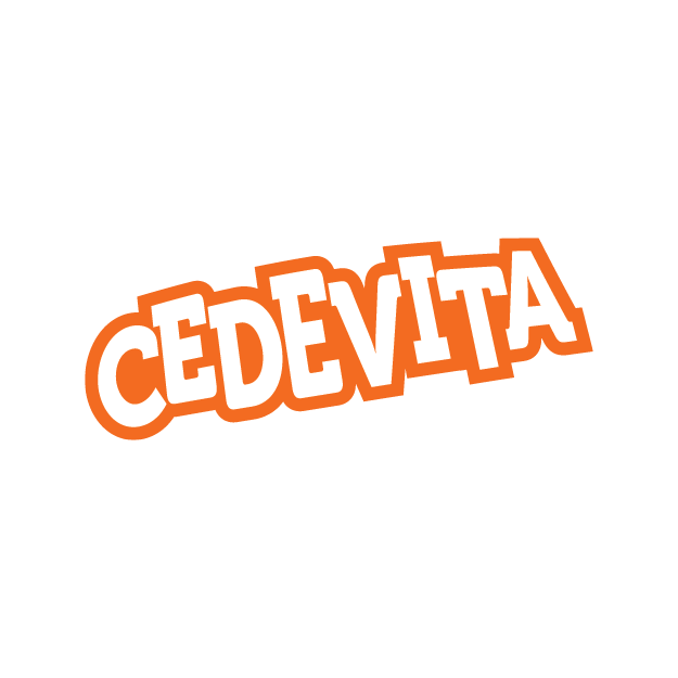 Cedevita