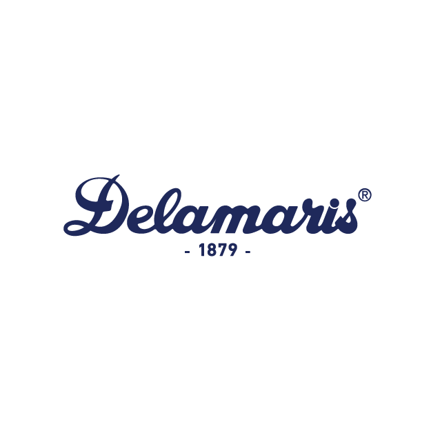 Delamaris