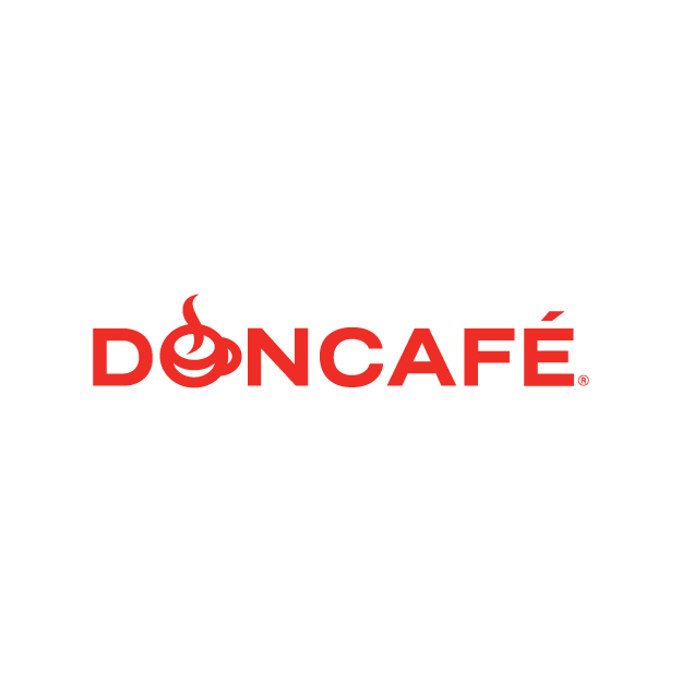 Doncafe