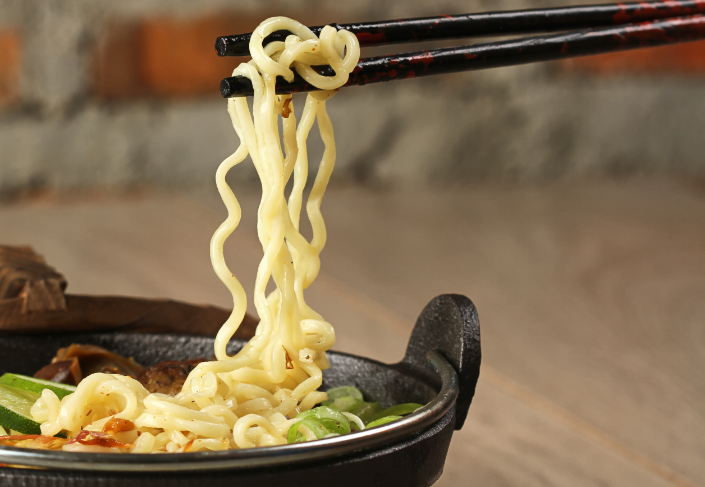 Eat & Joy 5 pack meerdere smaken