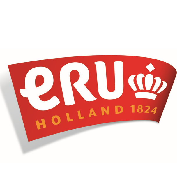 Eru