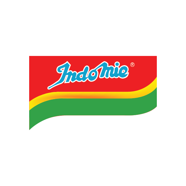 Indomie