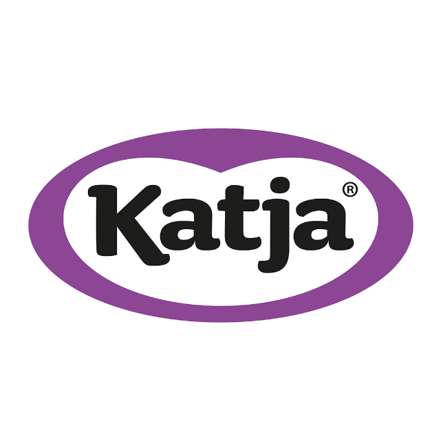 Katja