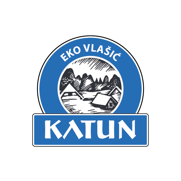 Katun