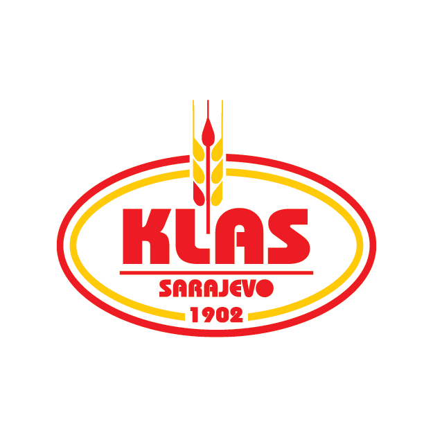 Klas