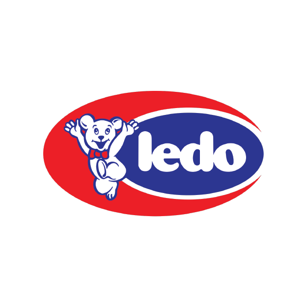 Ledo