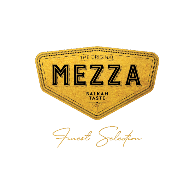 Mezza