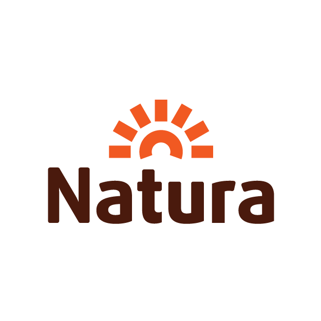 Natura