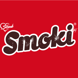 Smoki