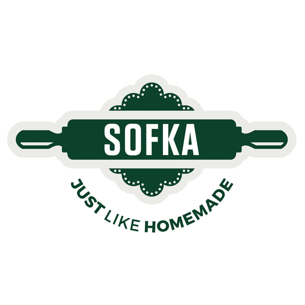 Sofka