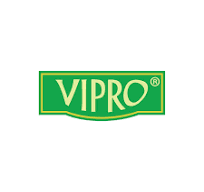 Vipro