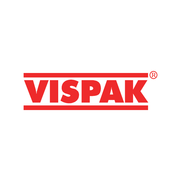 Vispak