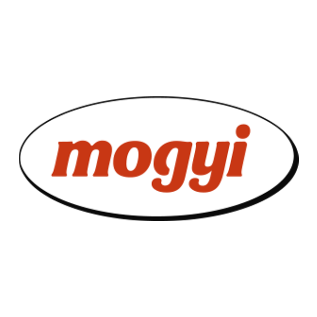 Mogyi