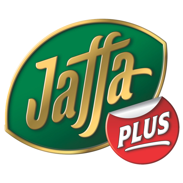 Jaffa Plus