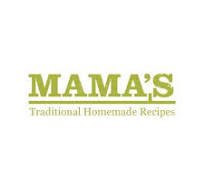Mama’s