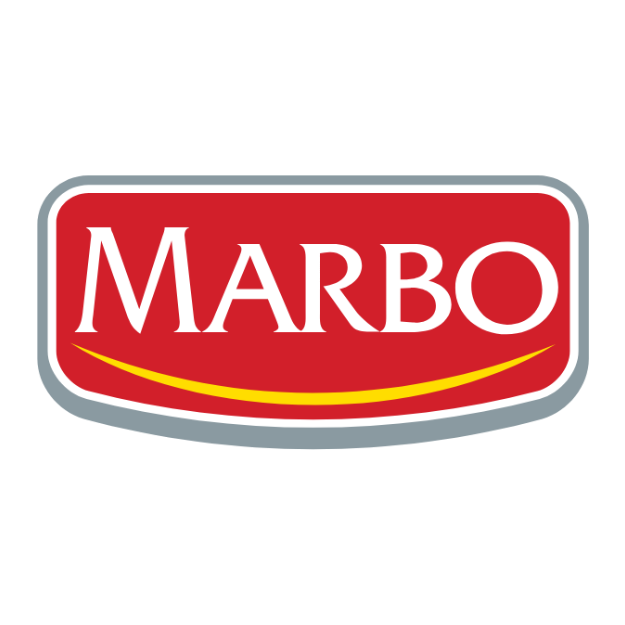 Marbo