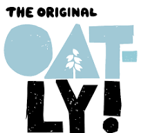 Oatly