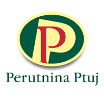 Perutnina ptuj