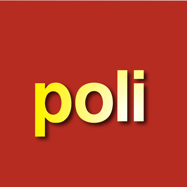 Poli