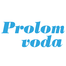 Prolom