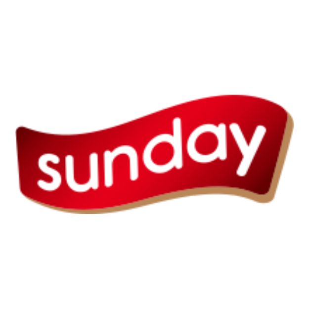 Sunday
