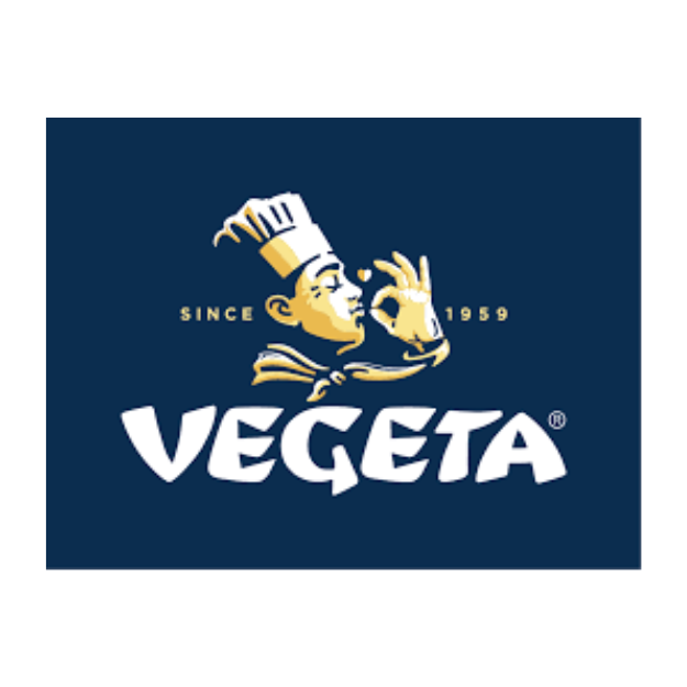 Vegeta
