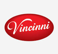 Vincini
