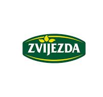 Zvijezda