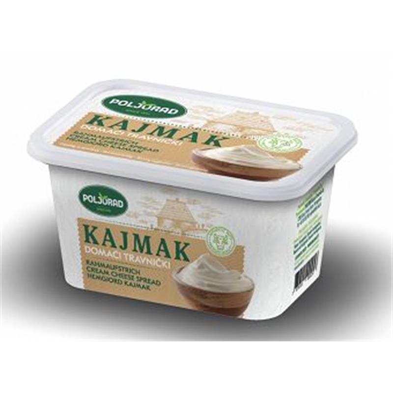 39+ Kajmak Kaufen Lidl, Kajmak von lidl → hier angebot ansehen!