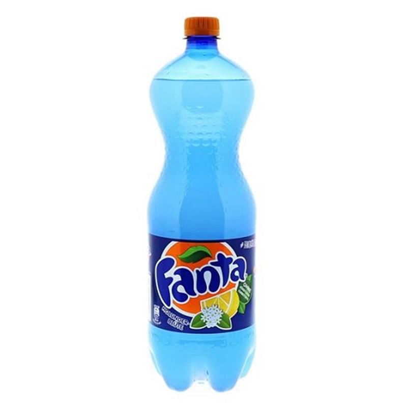 by Edex Food Fanta shokata 1.5L